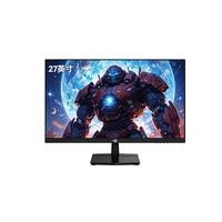 TITAN ARMY/泰坦军团 260Hz刷新率 显示器 260Hz