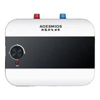 AOESMIOS 一级能效 电热水器 1500W 6L