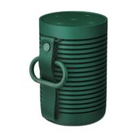 BANG&OLUFSEN 铂傲 Beosound Explore 2.1声道 户外 便携式蓝牙音箱 绿色