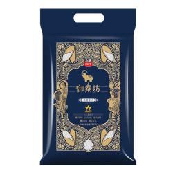 太粮 22.9元 TAILIANG RICE 太粮 御泰坊 茉莉香米 5kg
