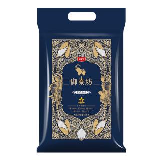 太粮 御泰坊 茉莉香米 5kg