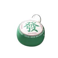 柚公馆懒人沙发豆袋可躺可睡休闲阳台小沙发椅子儿童卡通躺椅卧室榻榻米 發 91x51cm 大号