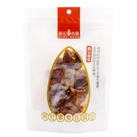 薛记炒货 夹心豆脯 原味 150g