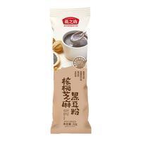 燕之坊 黑八宝系列黑豆浆粉 32g