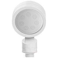  Lalapercare/娜拉之夏 增压 花洒 香氛除氯过滤器