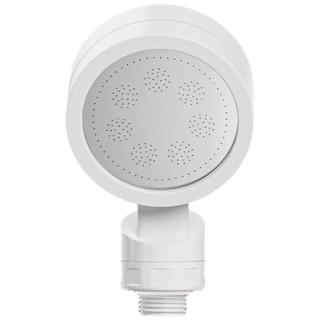  Lalapercare/娜拉之夏 增压 花洒 香氛除氯过滤器