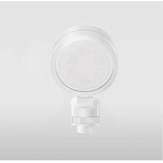  Lalapercare/娜拉之夏 增压 花洒 香氛除氯过滤器