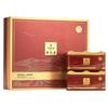华祥苑 特级红茶 迎宾茶叶 礼盒装250g 【迎宾茶】迎宾红茶250g