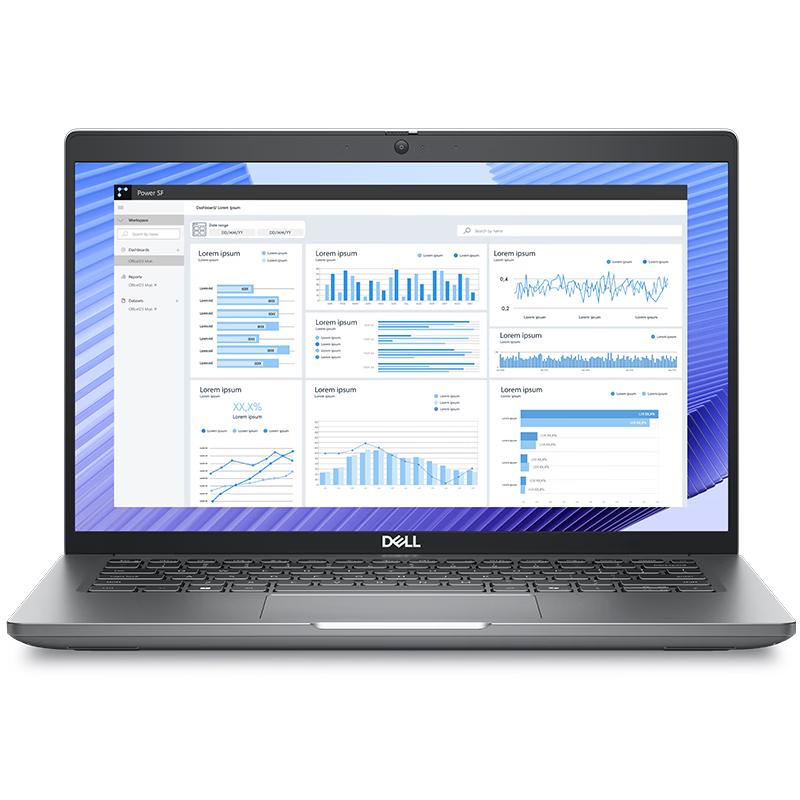 deepseek