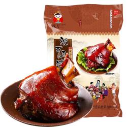 沈万三 蹄髈 500g