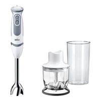 BRAUN 博朗 MQ5235 手持式料理机