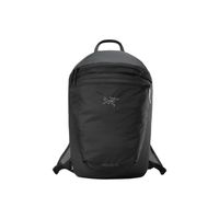 ARC'TERYX 始祖鸟 ARCTERYX始祖鸟双肩包HELIAD15L男女通用轻量化登山包户外包