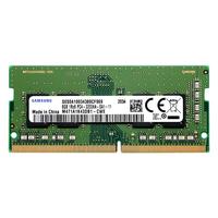 SAMSUNG 三星 DDR4 3200MHz 笔记本内存 普条 8GB