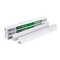  Lighting 雷士 NVC  T5LED灯管 7W 6500k 0.6m 1只装
