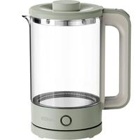 KONKA 康佳 KGSH-16Y02 电水壶 1.6L 绿色