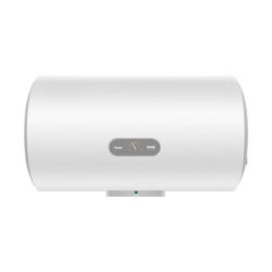 海尔 EC5001-KZ3 储水式电热水器 50L 2200W