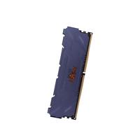 七彩虹战斧DDR4 3200台式机4000MHz内存条8G白色16G套条CVN RGB灯条马甲条 战斧 8G DDR4 3200*2