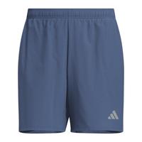 简约舒适侧开叉跑步运动短裤男春夏adidas阿迪达斯JZ2350