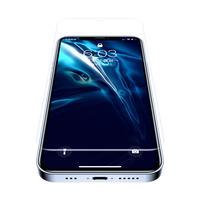 Biaze 毕亚兹 iPhone 11 钢化膜 2片装