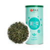 艺福堂 蒲公英叶子养生茶80g
