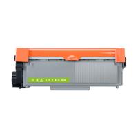 LIanSheng 连盛 TN-2325 易加粉粉盒 黑色 2个装