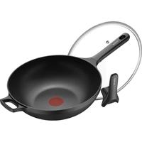 SUPOR 苏泊尔 EC32SAP01 炒锅(32cm、不粘、铝合金)