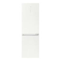 Haier 海尔 BCD-410WLHC214GXU1 风冷双门冰箱 410L