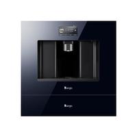 daogrs V8 RO嵌入式净饮机 600G 黑色