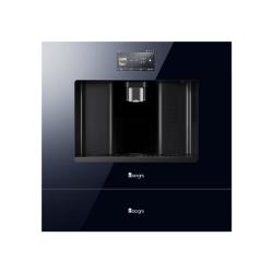 daogrs V8 RO嵌入式净饮机 600G 黑色