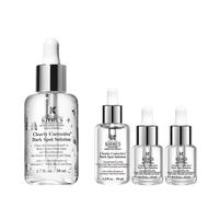  Kiehl's/科颜氏 集焕白系列 精华液  50ml