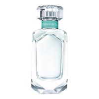 Tiffany&Co. 蒂芙尼 钻石同名女士浓香水 EDP 75ml