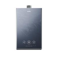 Haier 海尔 恒星系列 JSQ31-16KN7SFRAGU1 燃气热水器 16L