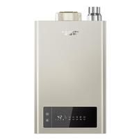 A.O.史密斯 JSQ31-TM5 燃气热水器 16L