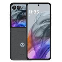 motorola 摩托罗拉 moto razr 50 5G折叠屏手机