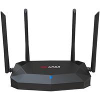 UNIONMAN 九联科技 AX3000路由器千兆wifi6
