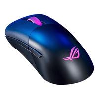  ASUS/华硕 RGB神光同步 游戏鼠标  ROG 月刃鼠标 有线版