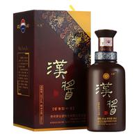 MOUTAI 茅台 汉酱3.0 51%vol 酱香型白酒 500ml*6瓶 整箱装