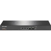TP-LINK/普联 四核多WAN口千兆 企业VPN路由器
