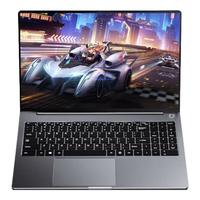  LAVRIKOW AP16 高性能 游戏本  集成显卡 1920*1200 i7-6700HQ 60Hz 32GB 1TB