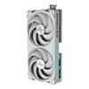 耕升 RTX5060 踏雪OC DLSS4 8GB 白色 显卡