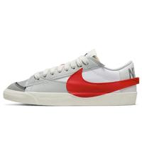 耐克(NIKE)官网男鞋 开拓者运动鞋透气舒适平底滑板鞋休闲鞋 DQ8769-100 42/9/8.5