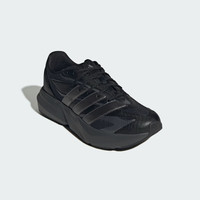 adidas/阿迪达斯 男士运动鞋