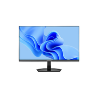 coocaa 酷开 C215J01 21.45英寸 VA 平面 显示器 (1920*1080、100Hz、103%sRGB)