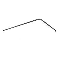 雷士 NVC吸顶灯客厅大主灯护眼led灯超薄2025流行灯具 【主灯遥控款】120W四室一厅