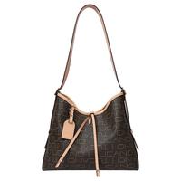 啄木鸟（TUCANO）包包女包托特包大容量通勤子母袋单肩斜挎包轻奢实用女