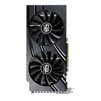 鑫锐 光追4K 独立显卡