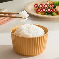 五米常香 真空装 大米