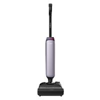 添可 艺术家系列 芙万 Artist 40 无线洗地机