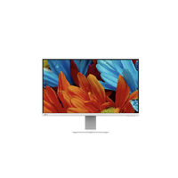 Lenovo 联想 酷2888 27英寸 一体机 白色 (intel 赛扬N5095、集成显卡、16GB、512GB SSD)