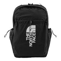 THE NORTH FACE24秋冬北面双肩包男女款户外通用款19L舒适背负便捷收纳52TB 4HF 19升/430*305*130mm